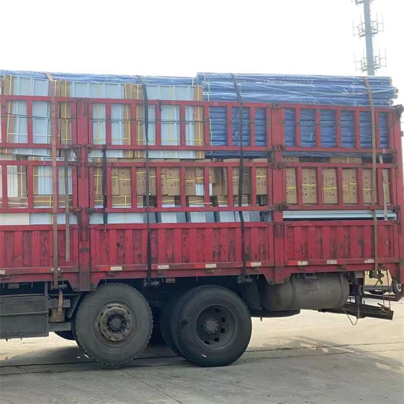 邹城至三河货运专线，一站式物流服务助您货达三河（三河货运公司）
