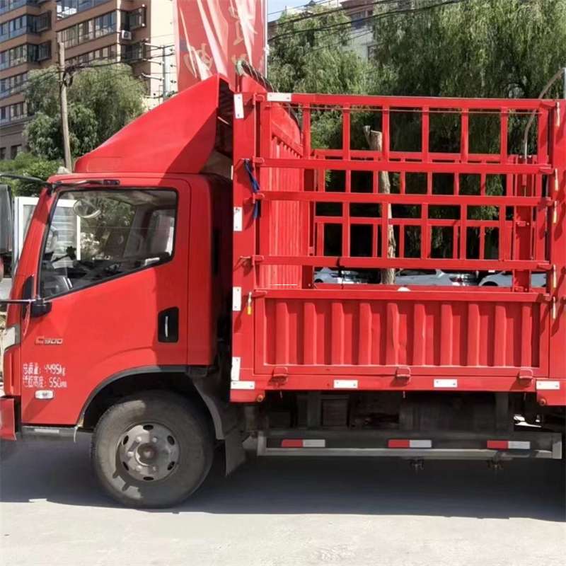 邹城至宁海货运专线，一站式物流服务助您成功！（宁海到宁波物流）
