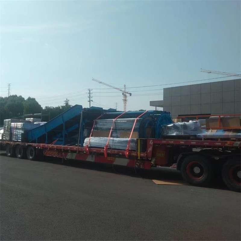 邹城到大冶物流公司——一站式服务，让货运更便捷（大冶物流专线）