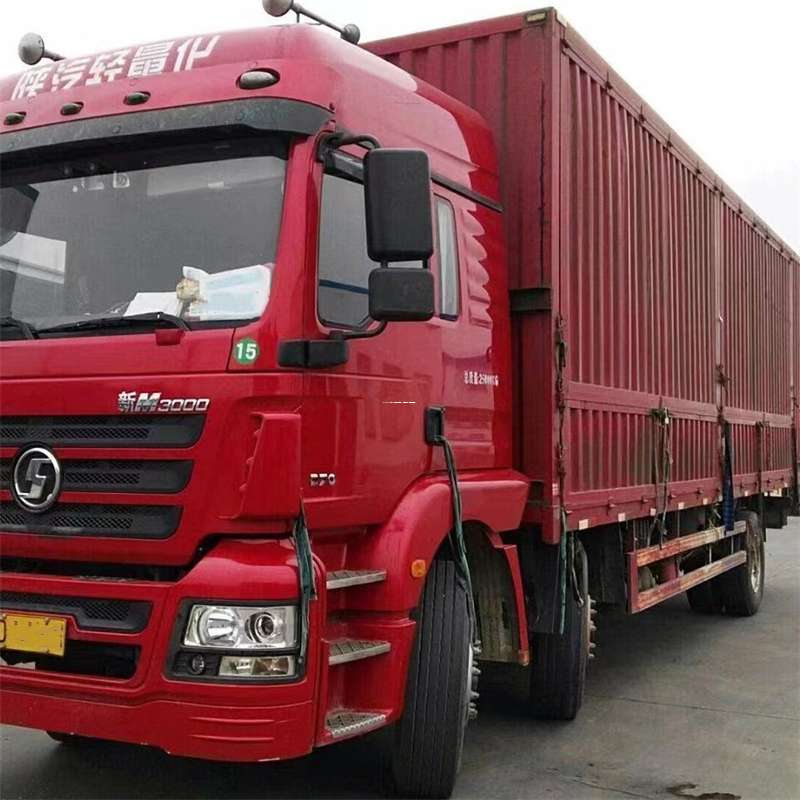邹城到广饶物流公司——一站式服务，让货运更便捷（广饶物流网）
