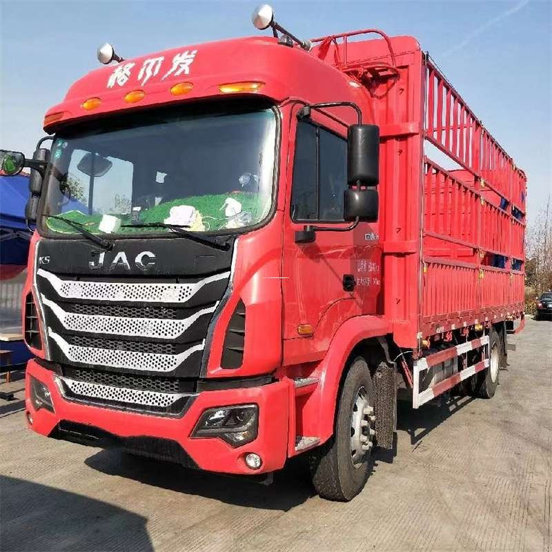 邹城到石狮物流公司一站式服务，让货运更轻松（石狮物流专线）