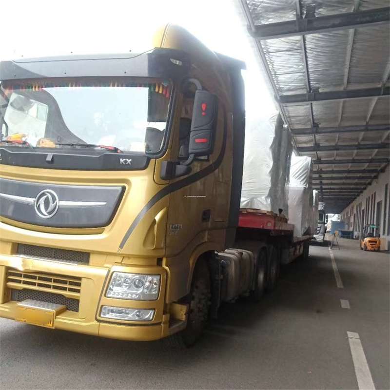 邹城至诸暨货运专线一站式物流服务，让您的货物畅行无忧（诸暨货运物流中心）