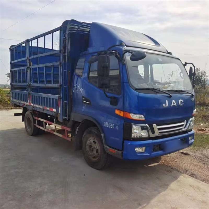 邹城到慈溪物流公司，一站式服务为您提供高效便捷的货运体验