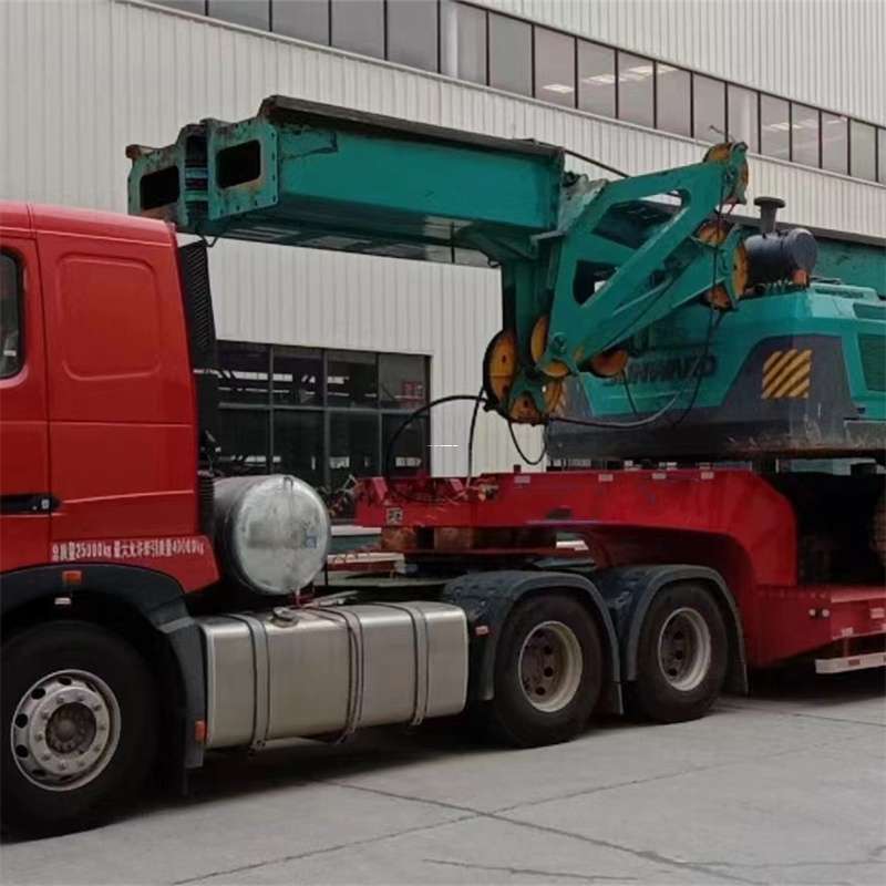 邹城到义乌物流公司专业货运，高效便捷