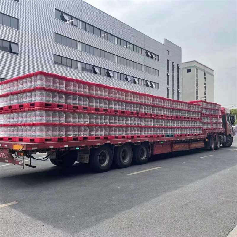 邹城至石河子货运专线一站式物流服务，让您的货物畅行无忧