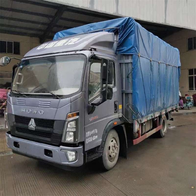 邹城到阿拉尔物流公司，一站式服务为您护航