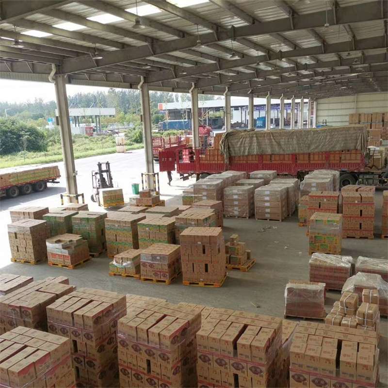 邹城到神农架物流公司一站式货运服务，高效便捷直达专线