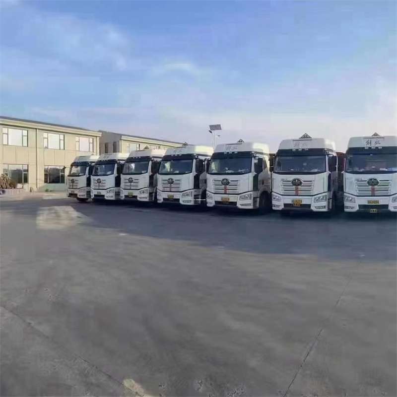 邹城到清徐物流公司一站式服务，货物快运直达