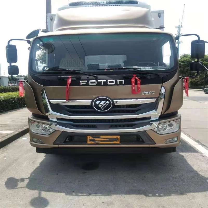 邹城到安顺物流公司——专业货运，安心托付