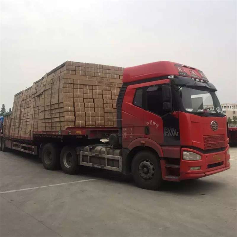 邹城到铜仁物流公司——一站式服务，让货运更轻松