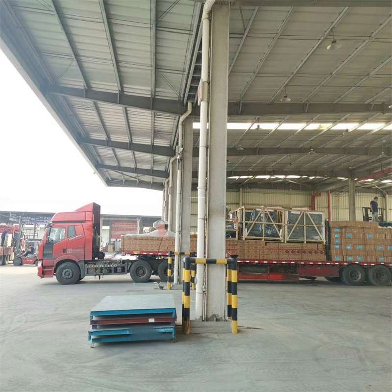 邹城到毕节物流公司，一站式服务为您提供高效便捷的货运体验