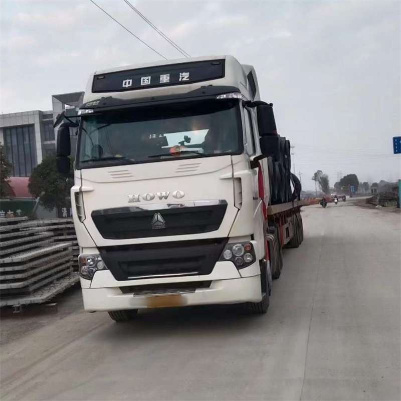 邹城至锡林郭勒盟货运专线一站式物流服务，满足您的各种需求