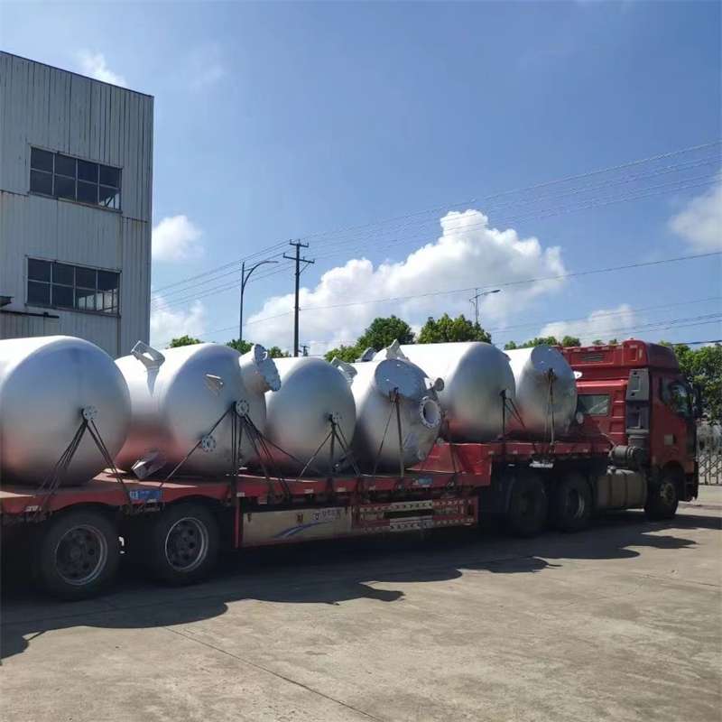 邹城到赤峰物流公司一站式服务，满足您的各种物流需求