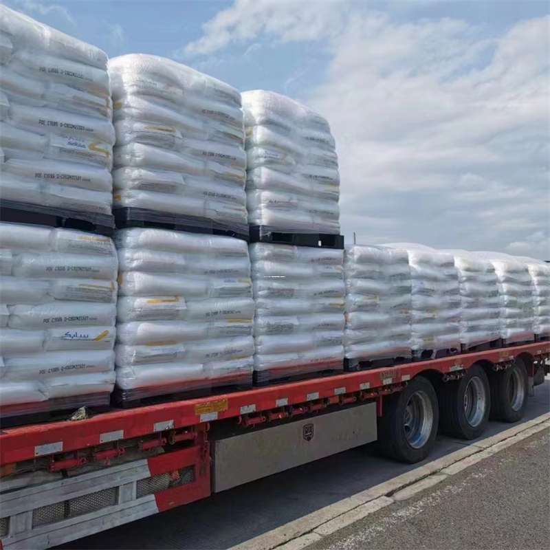 邹城到包头物流公司一站式服务，让货运更轻松