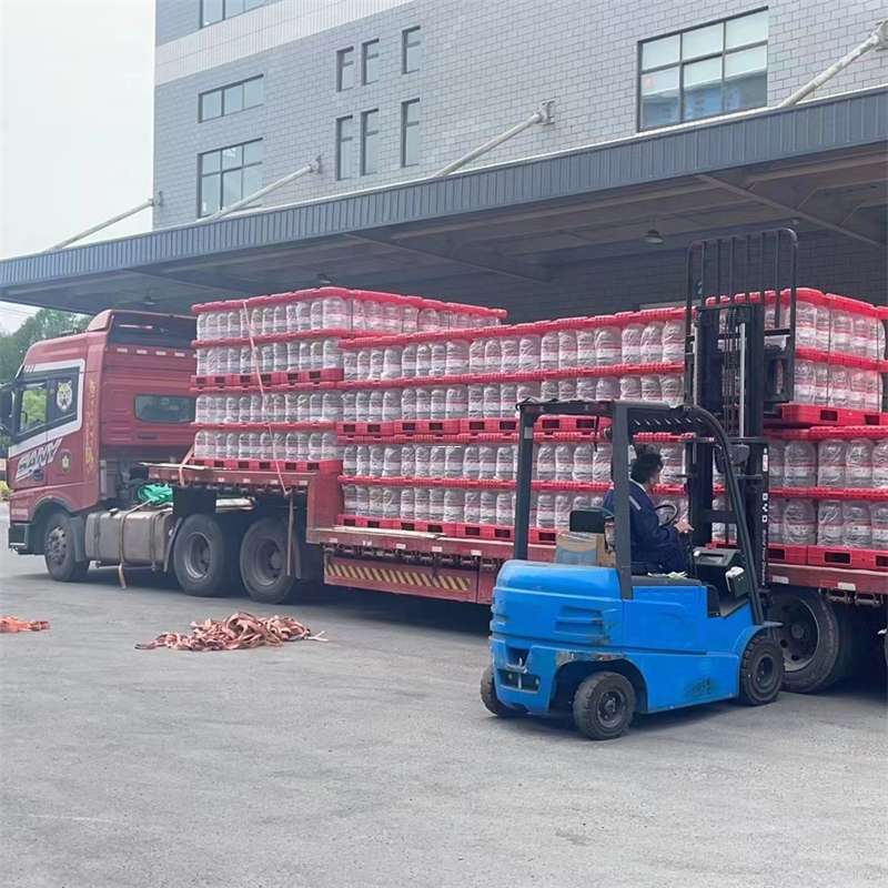 邹城到宁波物流公司——一站式服务，让货运更轻松