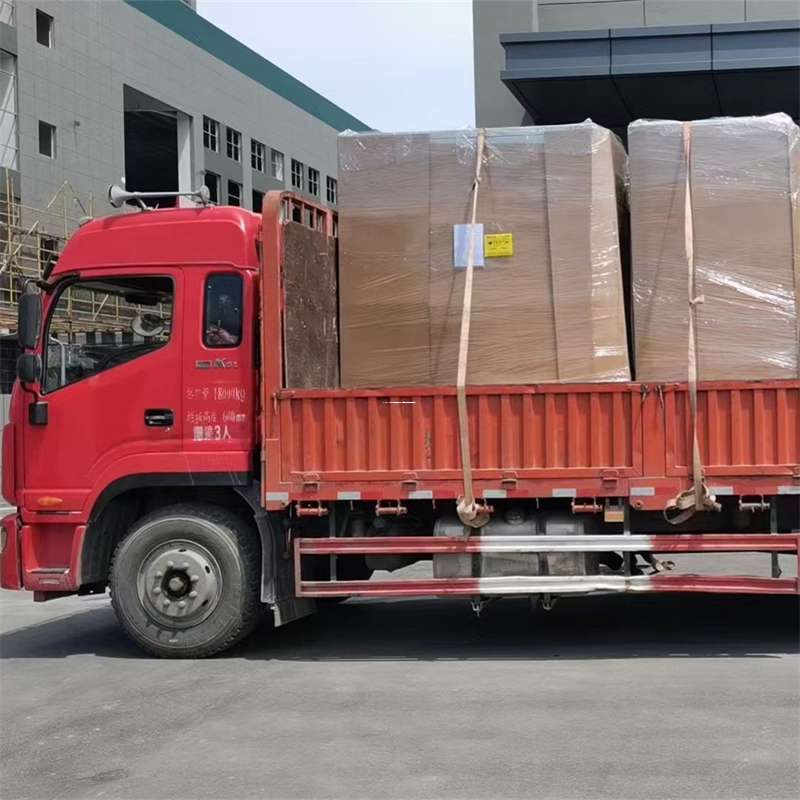 邹城至宜兴货运专线，一站式物流服务为您保驾护航