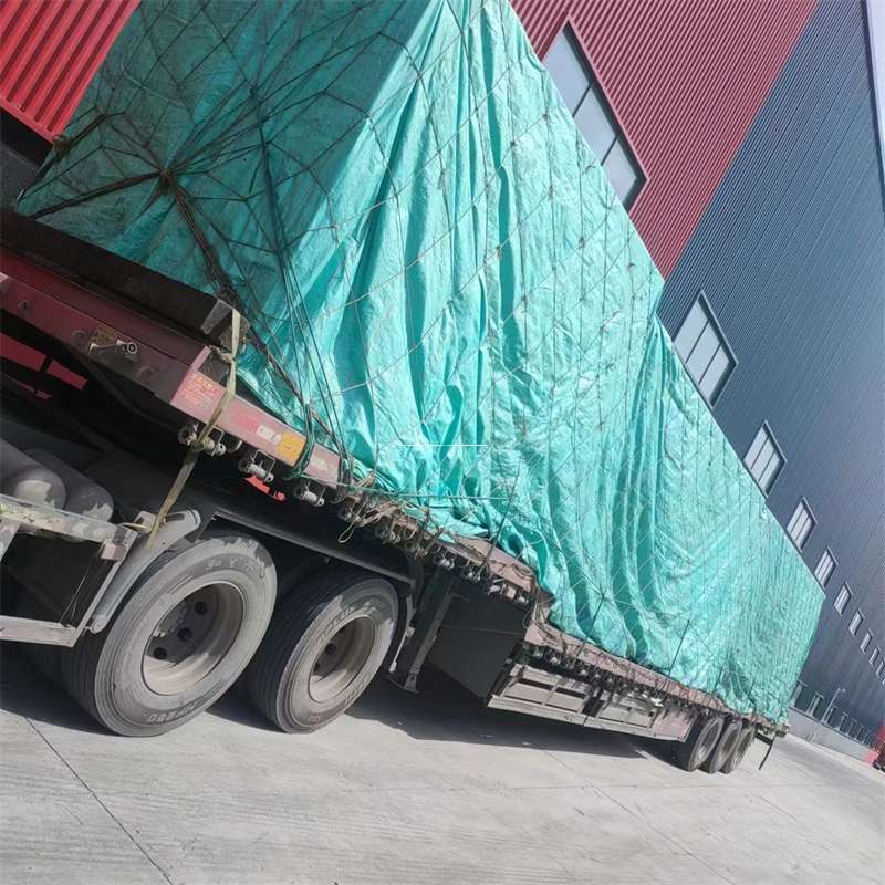 邹城到甘肃物流公司邹城至甘肃物流专线往返运输邹城大型物流公司普货冷链高效电商快运零担整车大件货运直达一站式服务