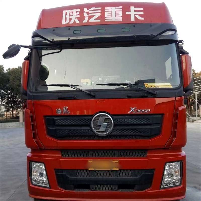 邹城到济源物流公司一站式服务，货运无忧