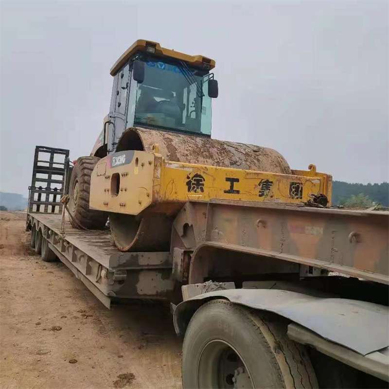 邹城到漳州物流公司，专业运输服务为您保驾护航