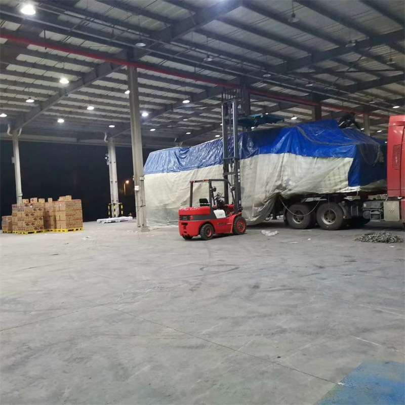 邹城到汝州物流公司-一站式服务，让货运更便捷（汝州物流公司电话查询）