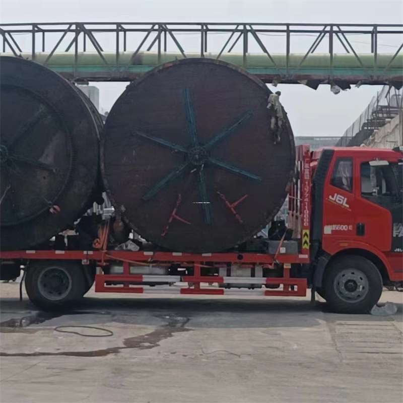 邹城到马鞍山物流公司——一站式服务，让货运更便捷