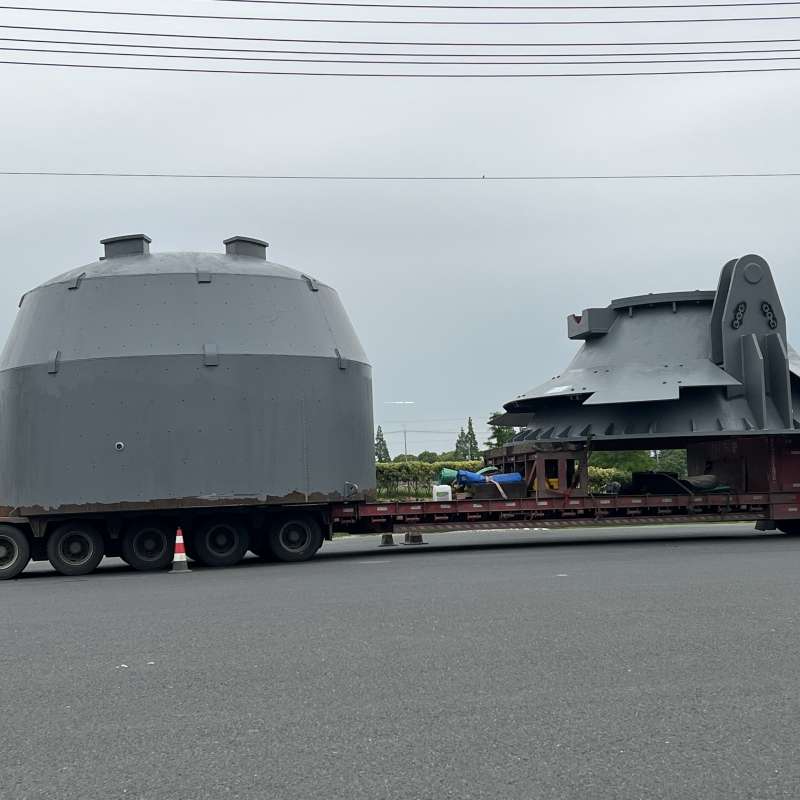 邹城到红河物流公司——一站式货运服务专家