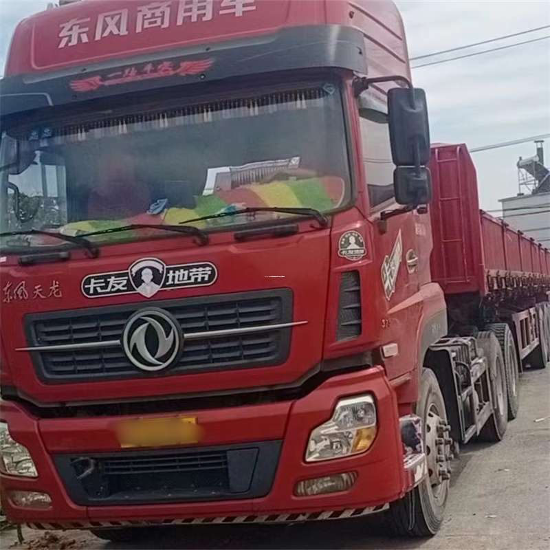 邹城至温州货运专线高效、便捷、一站式服务