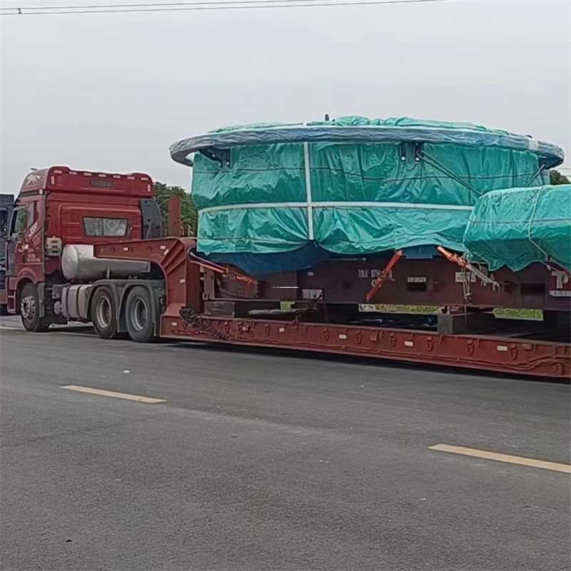邹城到河南商丘虞城县物流公司上海至河南商丘虞城县货运专线