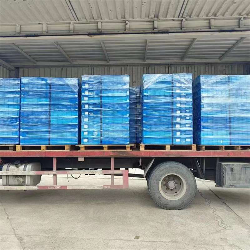 邹城到漯河物流公司一站式服务，为您的货物保驾护航