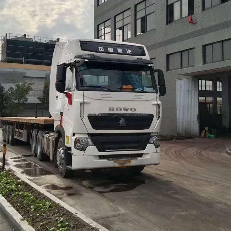 邹城到衡阳物流公司，一站式服务，让您的货物运输无忧