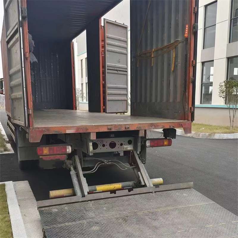 邹城到长沙物流公司——专业货运，全程无忧