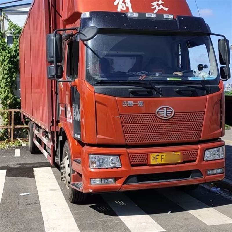 邹城到朔州物流公司一站式服务，让货运更轻松