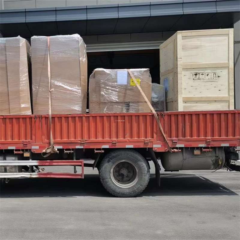 邹城到朔州物流公司——一站式服务，让货运更便捷