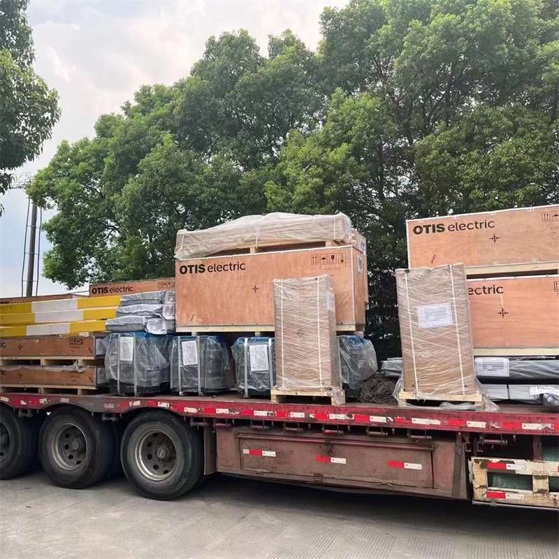 邹城至张家口货运专线，一站式物流服务助您成功