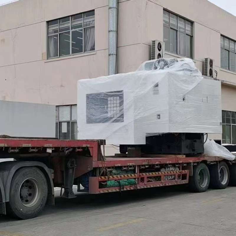 邹城到沛县物流公司一站式服务，让货运更轻松