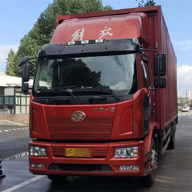 邹城到苏州姑苏物流公司——专业货运，安心托付