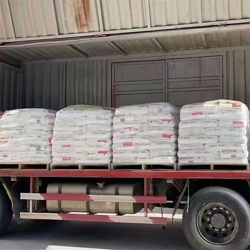 邹城到绵阳物流公司一站式服务，让货运更轻松