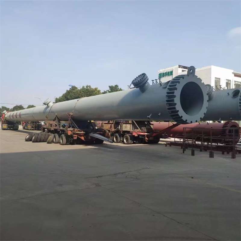 邹城到河池物流公司——一站式服务，让货运更便捷