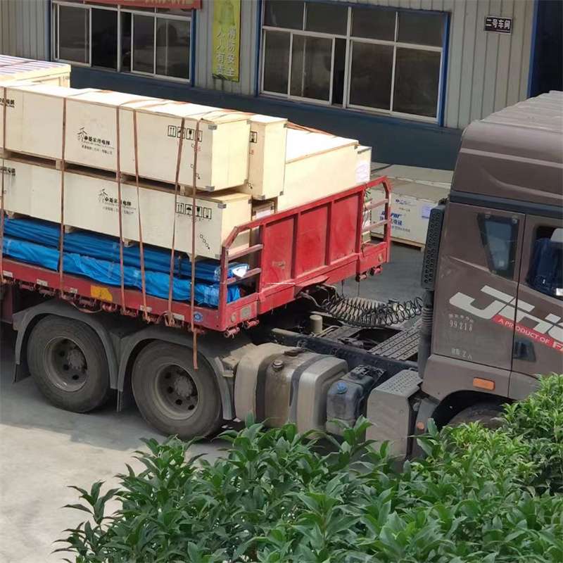 邹城至新疆阿勒泰福海县物流专线，一站式服务，让您的货物畅行无忧