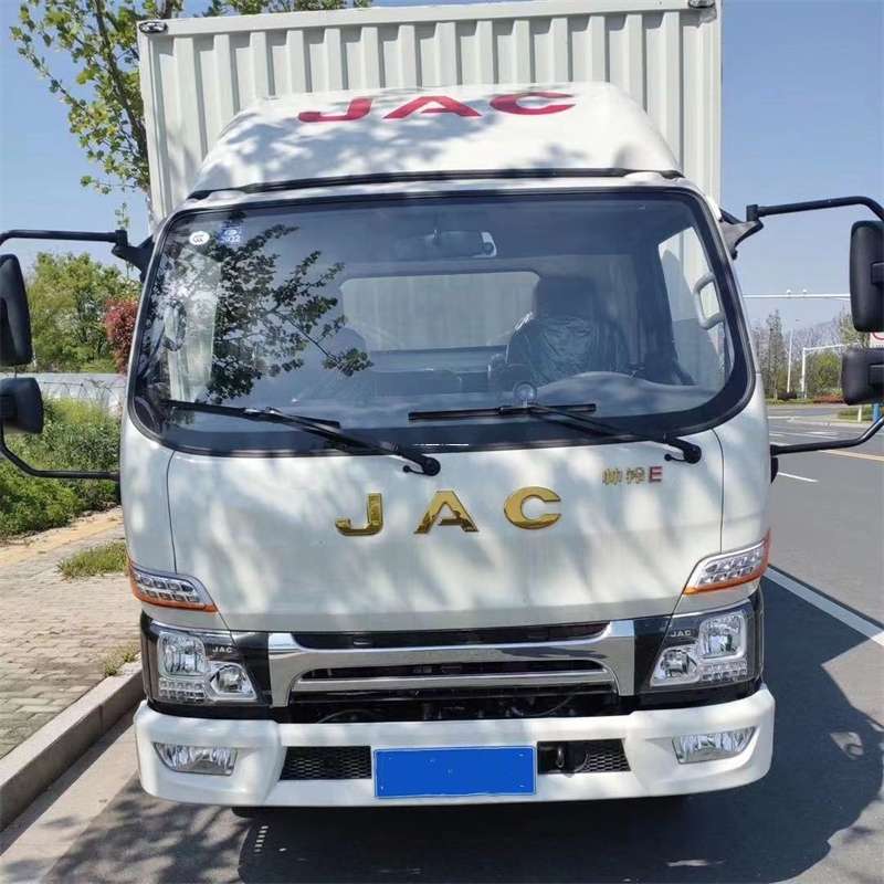 邹城到新疆伊犁新源县物流公司邹城至新疆伊犁新源县物流专线往返运输