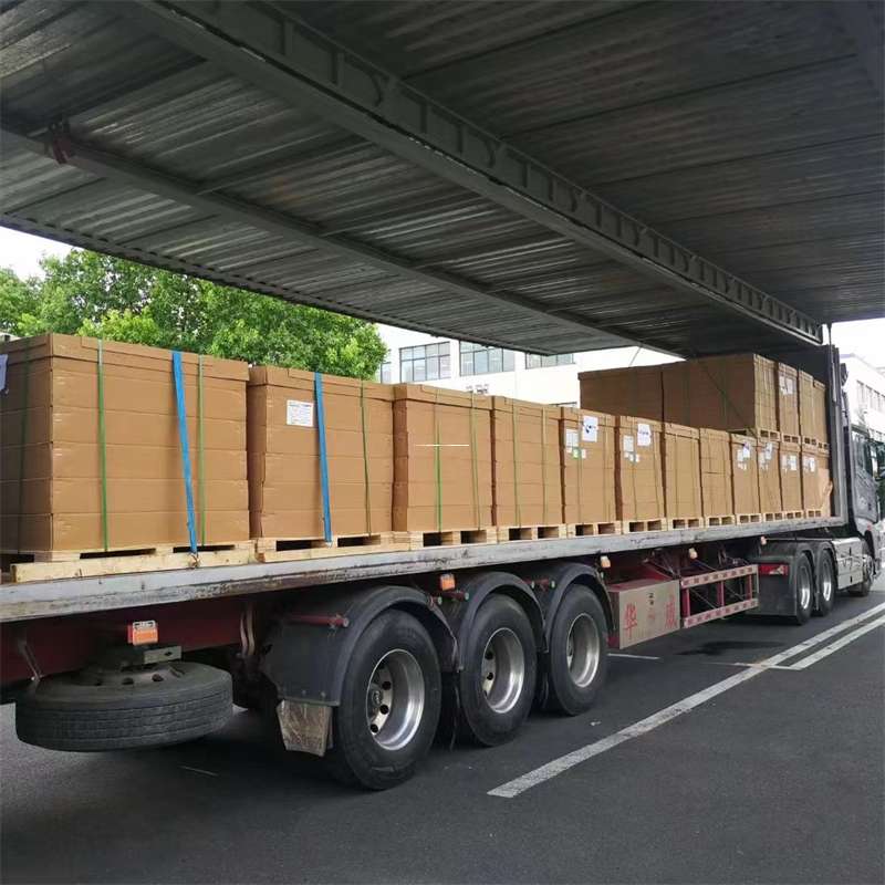 邹城到新疆喀什叶城县物流公司邹城至新疆喀什叶城县物流专线往返运输