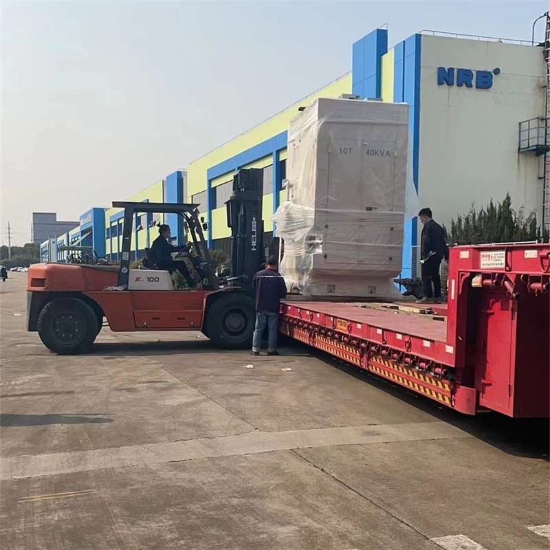 到新疆喀什泽普县物流公司邹城至新疆喀什泽普县物流专线往返运输