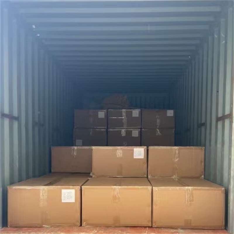 邹城到新疆喀什疏勒县物流公司邹城至新疆喀什疏勒县物流专线往返运输