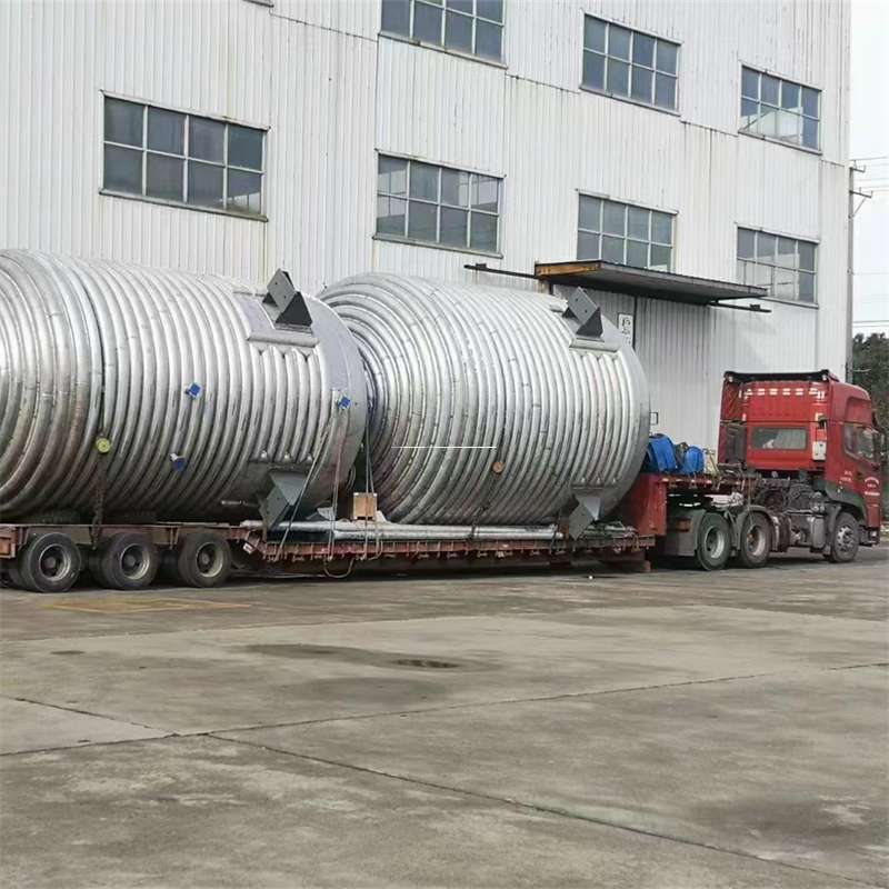 邹城到新疆克孜勒苏柯尔克孜州乌恰县物流公司邹城至新疆克孜勒苏柯尔克孜州乌恰县物流专线往返运输大型物流公司普货冷链高效电商快运零担整车大件货运直达一站式服务