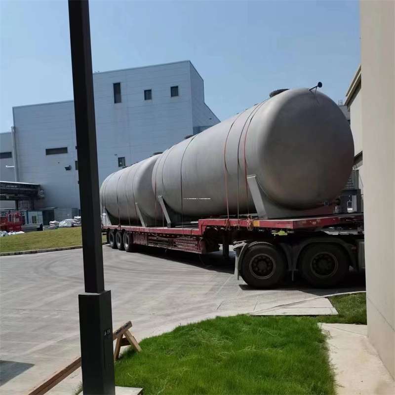 到新疆阿克苏阿瓦提县物流公司邹城至新疆阿克苏阿瓦提县物流专线往返运输