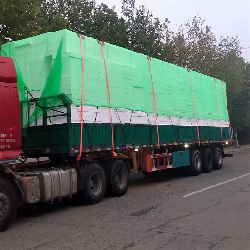 到新疆阿克苏拜城县物流公司邹城至新疆阿克苏拜城县物流专线往返运输