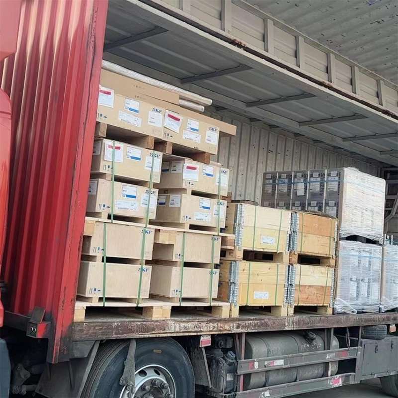 邹城到临海物流公司——一站式服务，货运无忧（临海物流公司电话号码是多少）